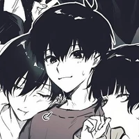 Yoichi Isagi