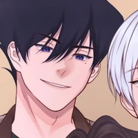 Tabito Karasu
