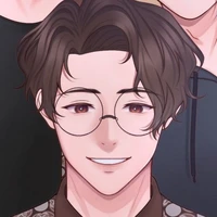 Kenyu Yukimiya