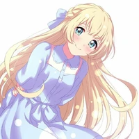 Shiratori Hime
