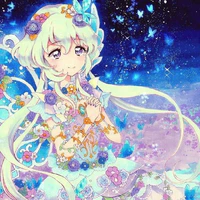 Futaba Aria