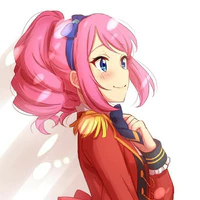 Sakuraba Laura