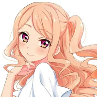 Kasumi Mahiru
