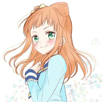 Saotome Ako