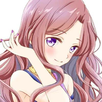 Kasumi Yozora