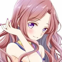 Kasumi Yozora