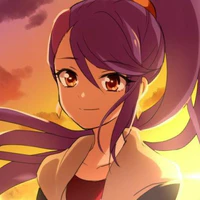 Kisaragi Tsubasa