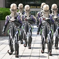 Jyamato