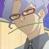 Hikaru Moroboshi