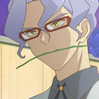 Hikaru Moroboshi