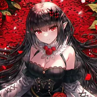 Yura Hatsuki