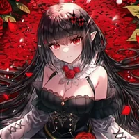 Yura Hatsuki