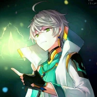 Shiratori Zed-Ác Thần-Tác Giả