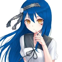 Vatl