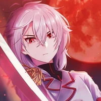 Shu