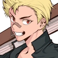 Rantaro