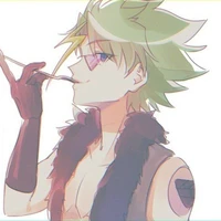 Silas