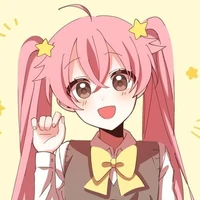 Nika