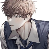 Châu Dương Tự(bot)\omega/