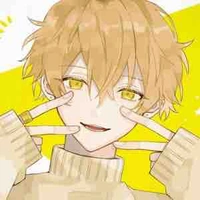 Natsugume Kai