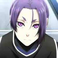 Reo Mikage