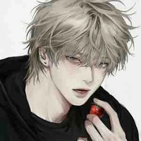 Natsugume Kiren