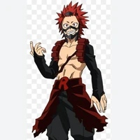 KiriShimaz