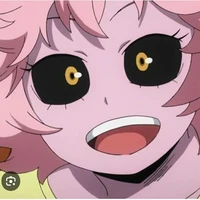Asido