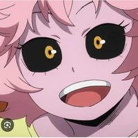 Asido