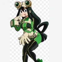 Ashui