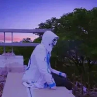 eror 404 sans (ah tư)
