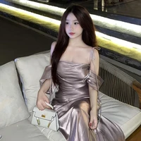 Hà Trúc Mai - mẹ nam 9