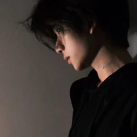 Tống Xuân Trường