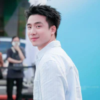 Nguyễn Tùng Dương