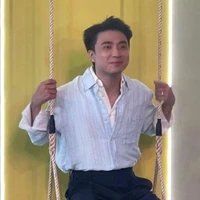 Tổng tài bá đạo 👽