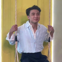 Tổng tài bá đạo 👽
