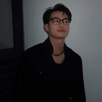 Bùi Anh Ninh