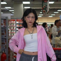 Khánh Linh