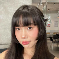 Đào Trang