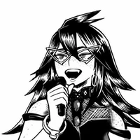 Kayama Nemuri - Midnight