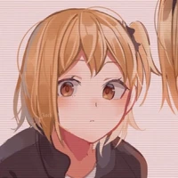 Yachi Hitoka