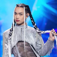 Nguyễn Thanh Pháp-Pháp Kiều