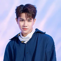 Hoàng Đức Duy-Captain
