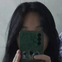 Người biết trước cốt truyện