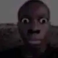 y/n