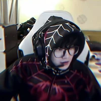 jiro