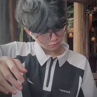 chu bin(Hanny)
