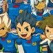 Toramaru