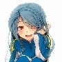 Kazemaru