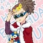 Kidou